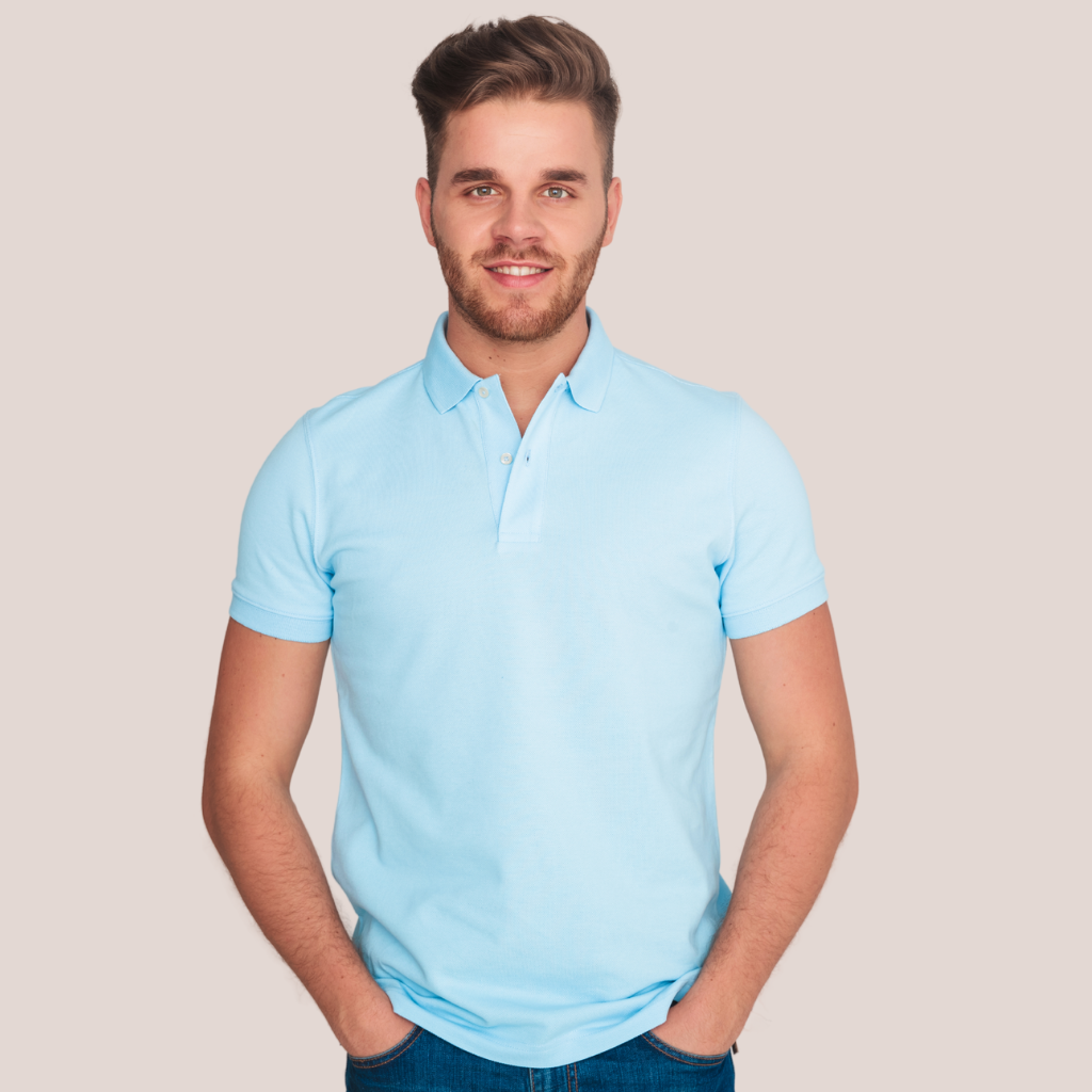 Premium T Shirts